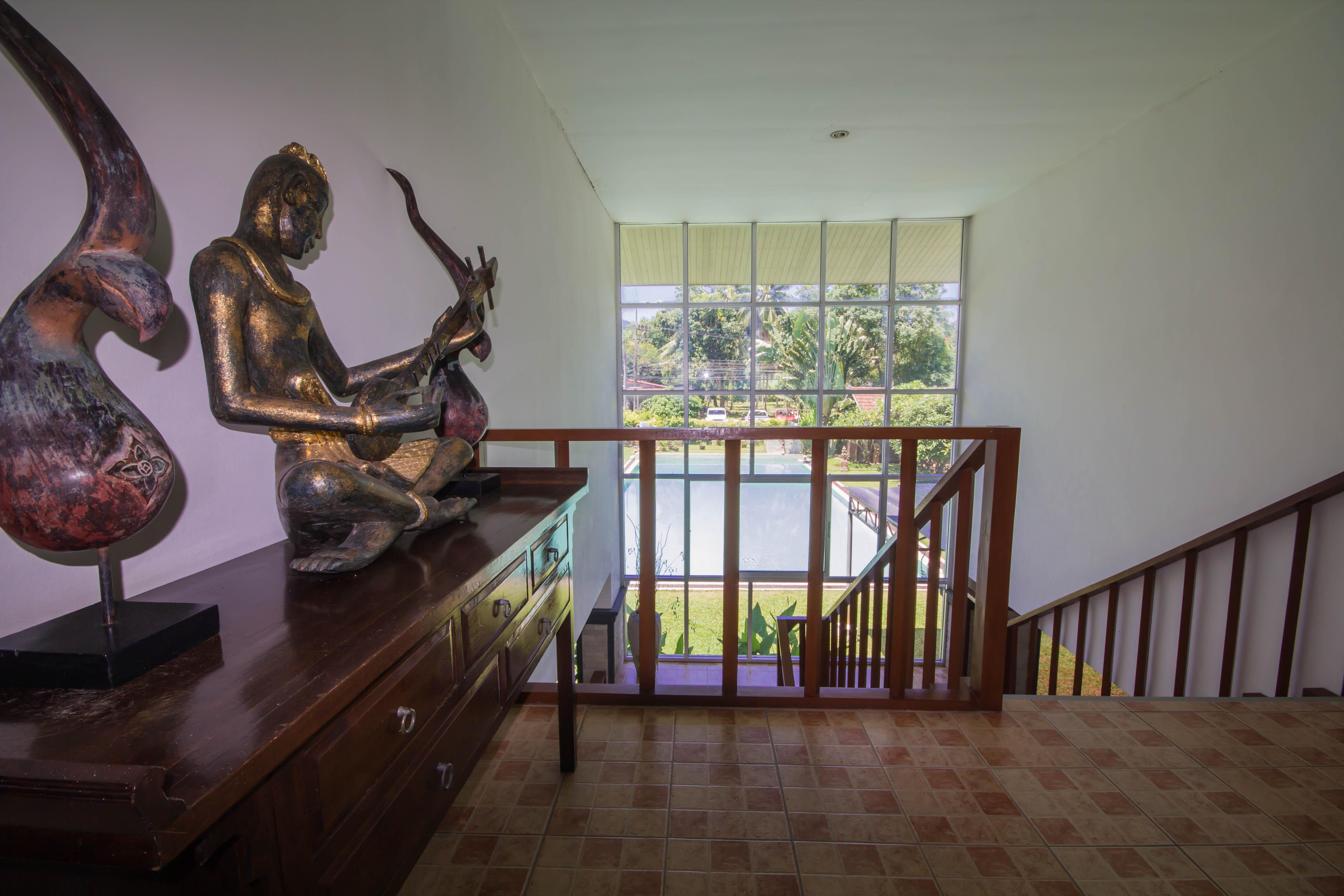 Rajapruek Samui Resort - Sha Plus Lipa Noi Exterior photo